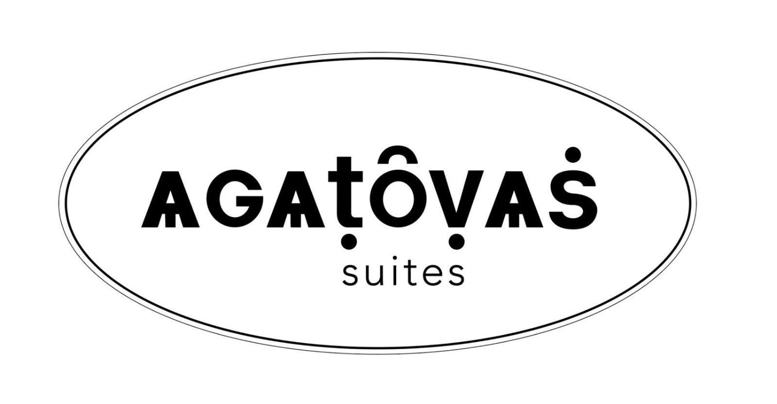 Agatovas By The Lys * Gent